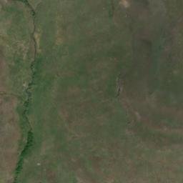 Satellite imagery of Coal Bank, US