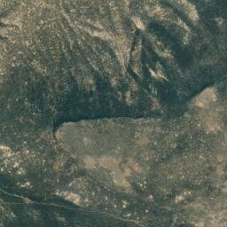 Satellite imagery of Murphy Rim, US