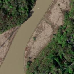 Satellite imagery of Beaconview, US