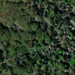 Satellite imagery of Beaconview, US