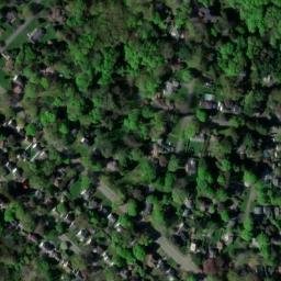 Satellite imagery of Beaconview, US