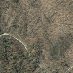 Satellite imagery of H 32 — NGS OD0695 — Dorset, US, US