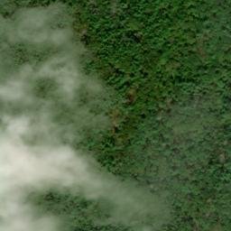 Satellite imagery of PEAK — NGS OC2307 — York, US, US