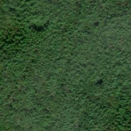 Satellite imagery of PEAK — NGS OC2307 — York, US, US