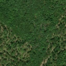 Satellite imagery of COCKLE RM 1 — NGS OC1212 — York, US, US