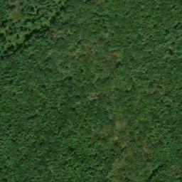 Satellite imagery of COCKLE RM 1 — NGS OC1212 — York, US, US