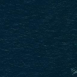Satellite imagery of Cabo da Laxe, ES