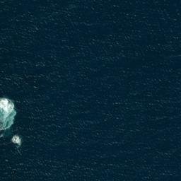 Satellite imagery of Cabo da Laxe, ES