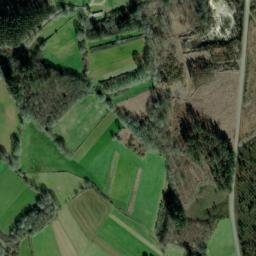 Satellite imagery of survey_point, ES