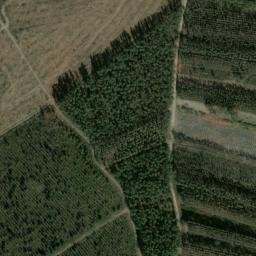 Satellite imagery of survey_point, ES