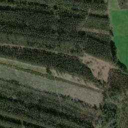 Satellite imagery of survey_point, ES