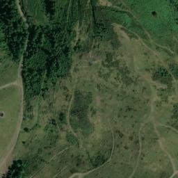 Satellite imagery of survey_point, ES