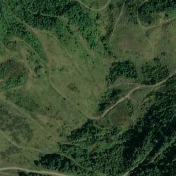 Satellite imagery of survey_point, ES