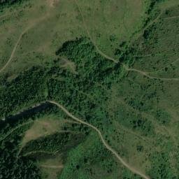 Satellite imagery of survey_point, ES