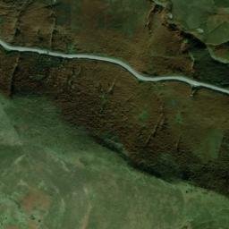 Satellite imagery of Jitu de Escarandi, ES