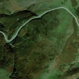 Satellite imagery of Jitu de Escarandi, ES