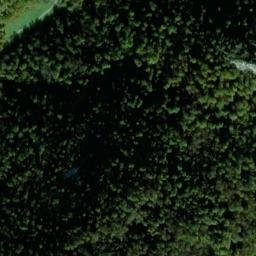 Satellite imagery of Sierra de la Corta, ES