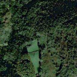 Satellite imagery of Mugarriluze, ES