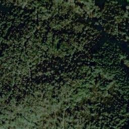 Satellite imagery of Mugarriluze, ES