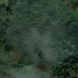 Satellite imagery of Mugarrien 89. zenbakia, ES