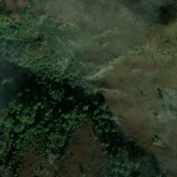 Satellite imagery of Mugarrien 90. zenbakia, ES