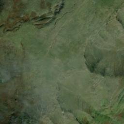 Satellite imagery of Mugarrien 90. zenbakia, ES