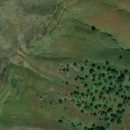Satellite imagery of Mugarrien 90. zenbakia, ES