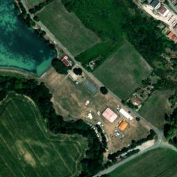 Satellite imagery of 0927704 - 1, ES
