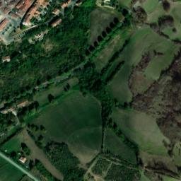 Satellite imagery of 0927704 - 1, ES