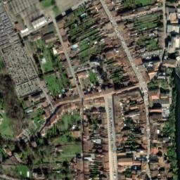Satellite imagery of 0928205 - A, ES
