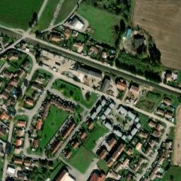 Satellite imagery of 0928205 - A, ES