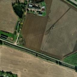 Satellite imagery of 09282A - 1, ES