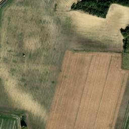 Satellite imagery of 11009A - 1, ES