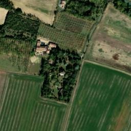 Satellite imagery of 11009A - 1, ES