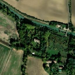 Satellite imagery of 11009A - 1, ES