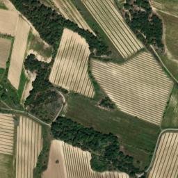 Satellite imagery of 11001A - 1, ES