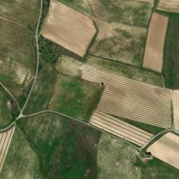 Satellite imagery of 11001A - 1, ES