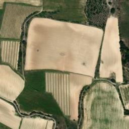 Satellite imagery of 11001A - 1, ES