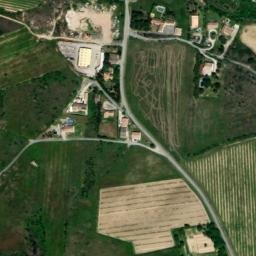 Satellite imagery of 11001B - 1, ES