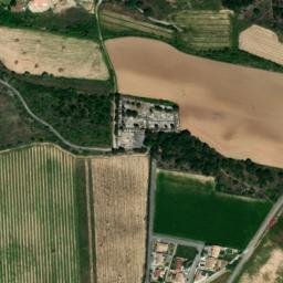 Satellite imagery of 11001B - 1, ES