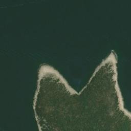 Satellite imagery of Travna Rt, HR