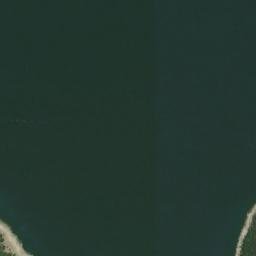 Satellite imagery of Travna Rt, HR