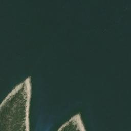 Satellite imagery of Travna Rt, HR