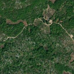 Satellite imagery of Gradina, BA