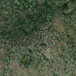 Satellite imagery of Kita, BA