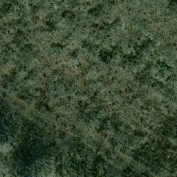 Satellite imagery of Oštri Humac, BA