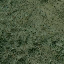 Satellite imagery of Oštri Humac, BA