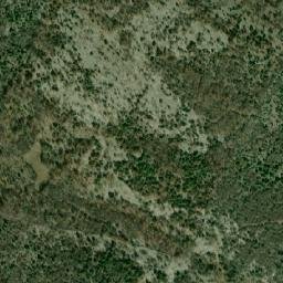 Satellite imagery of Grive, BA