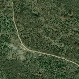 Satellite imagery of Grive, BA