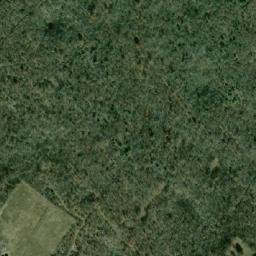 Satellite imagery of Ljutine, BA